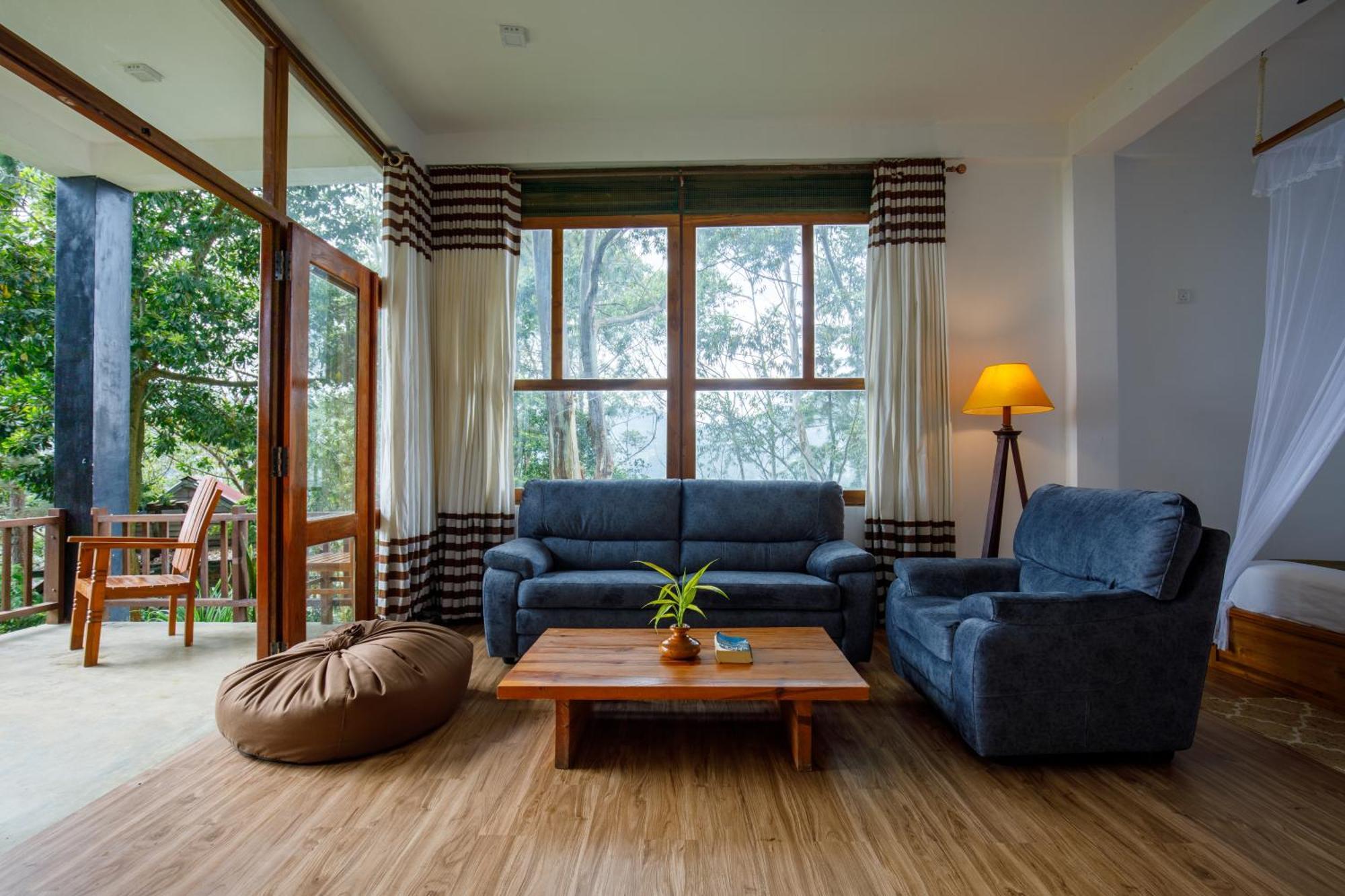 Inspira Ella Hotel ภายนอก รูปภาพ
